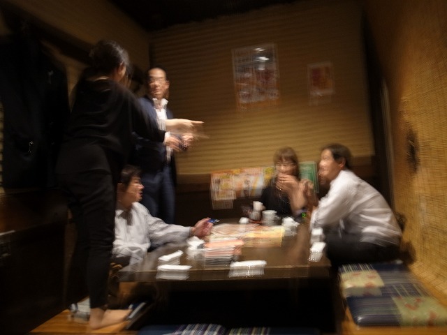 R1312101.jpg