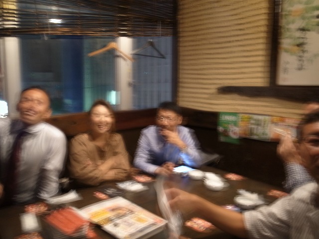 R1312104.jpg
