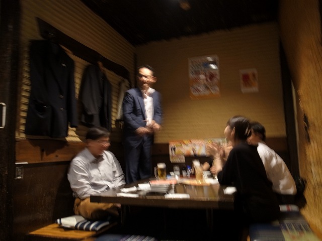 R1312113.jpg