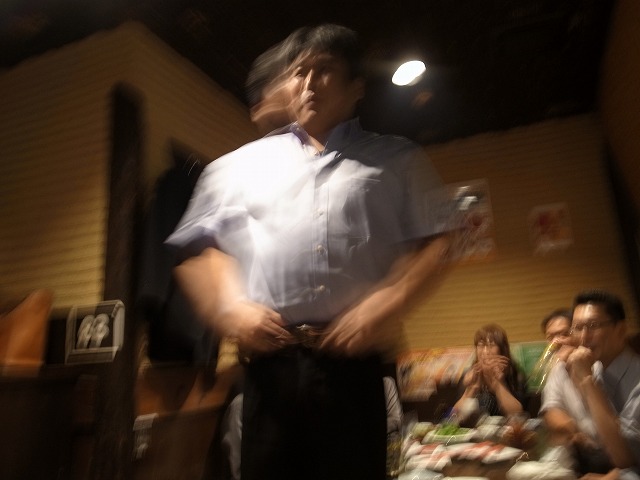 R1312121.jpg