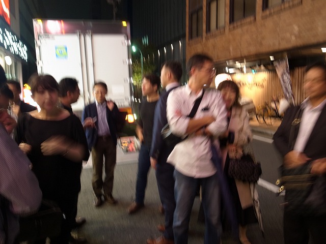 R1312135.jpg
