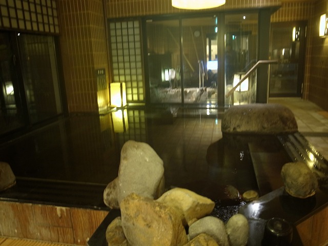 R1312141.jpg