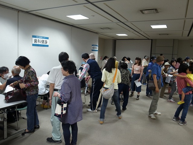 R0014154.jpg