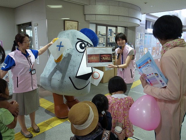 R0014171.jpg