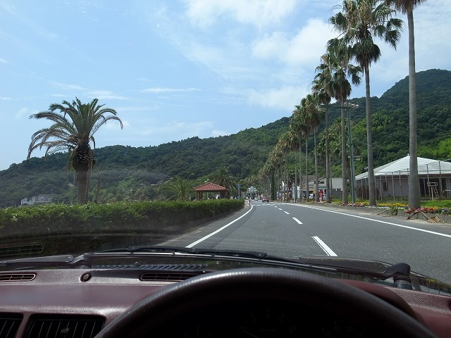 R0016137.jpg