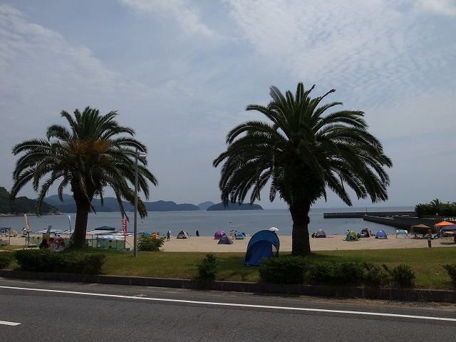 R0016142.jpg