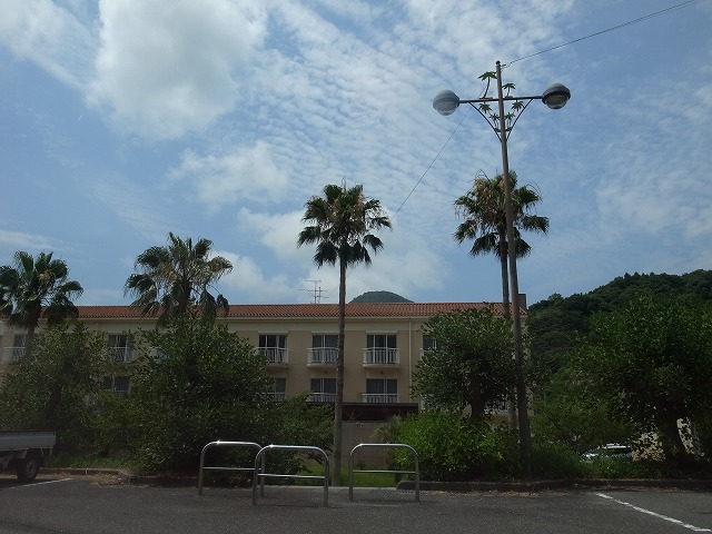 R0016146.jpg