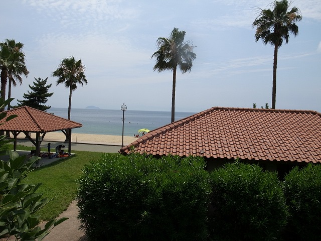 R0016147.jpg
