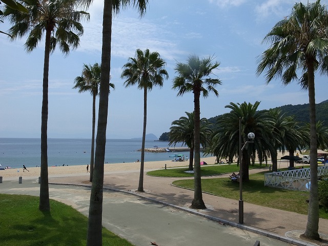 R0016148.jpg