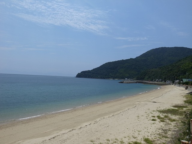 R0016153.jpg