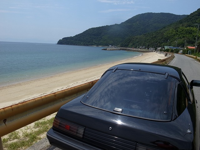R0016154.jpg