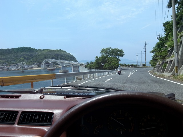 R0016158.jpg