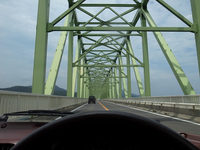R0016170.jpg