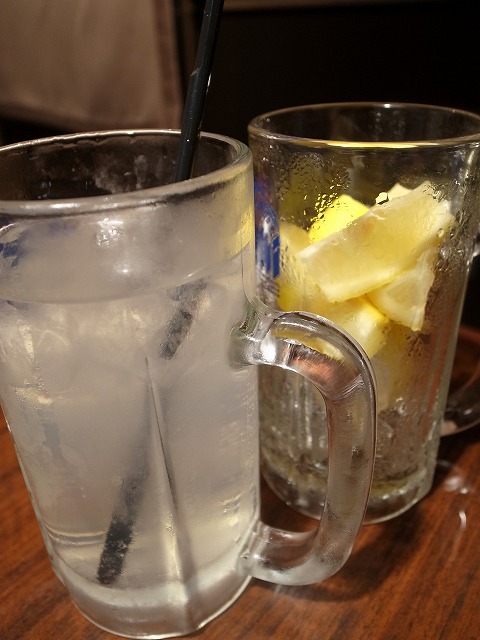 R0016319.jpg