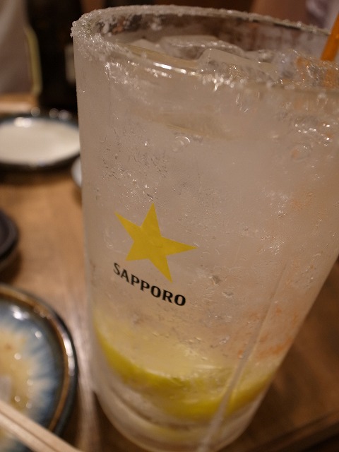 R0016385.jpg