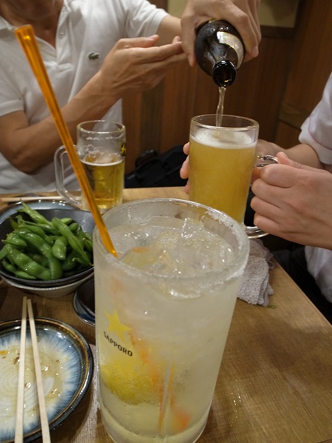R0016402.jpg