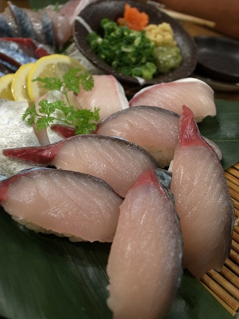 R0016405.jpg