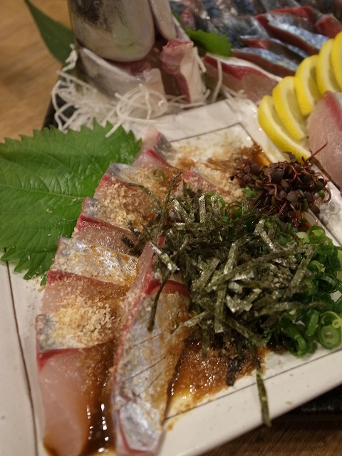 R0016406.jpg