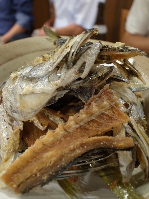 R0016415.jpg