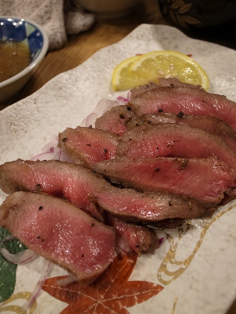 R0016417.jpg
