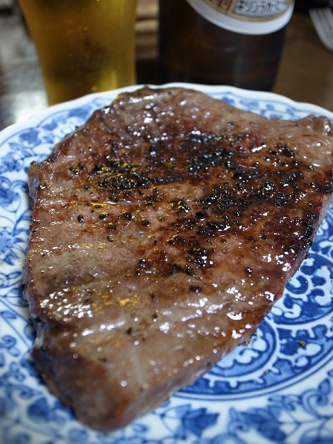 R0019246.jpg