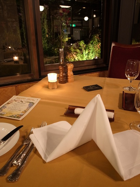 R1300655.jpg