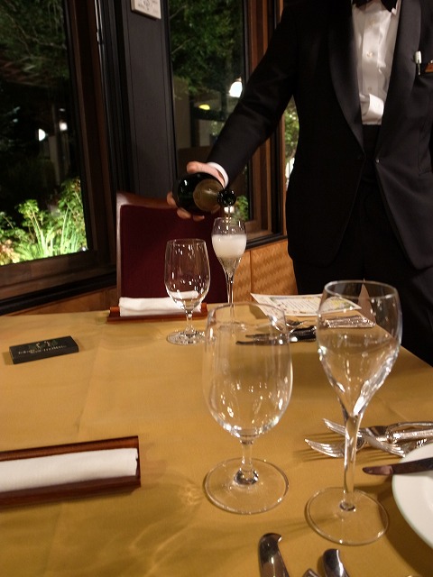 R1300659.jpg