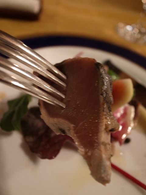 R1300670.jpg
