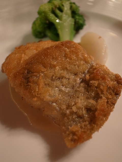 R1300679.jpg
