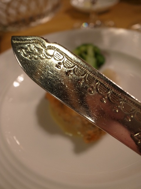 R1300683.jpg