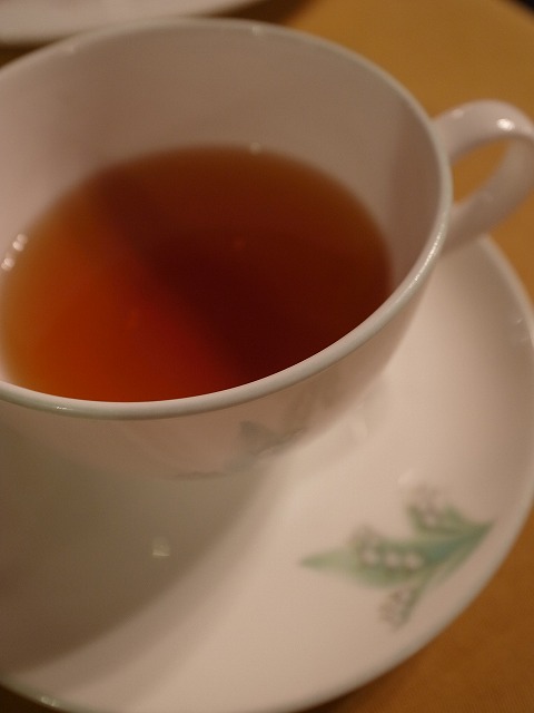 R1300702.jpg