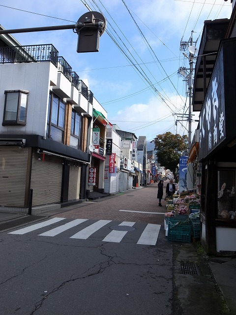 R1300801.jpg