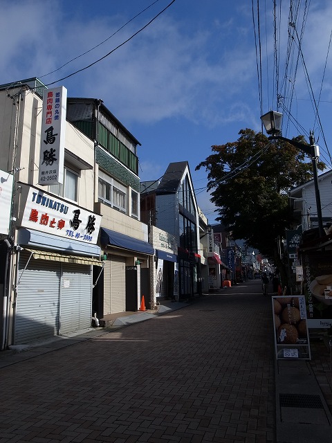 R1300806.jpg