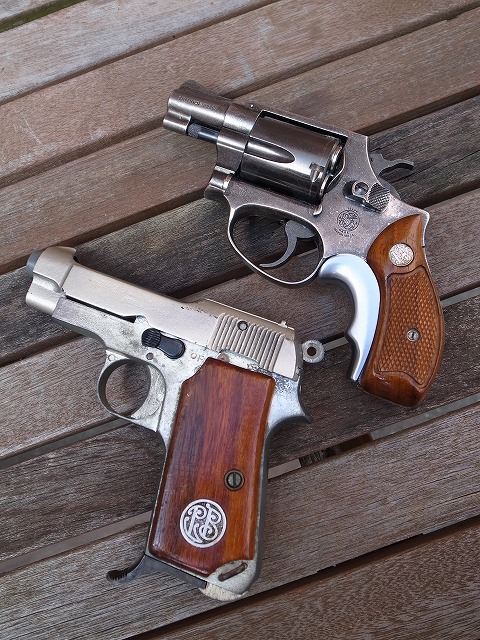 R1320021.jpg