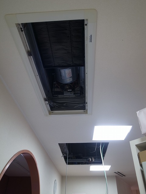 R1320024.jpg