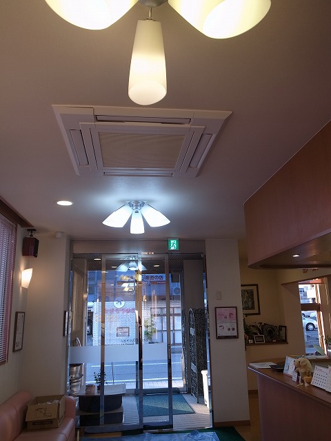 R1320027.jpg