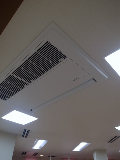R1320047.jpg