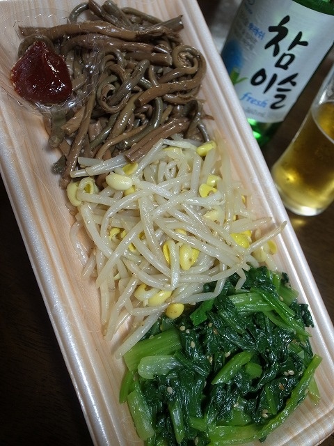 R1322780.jpg