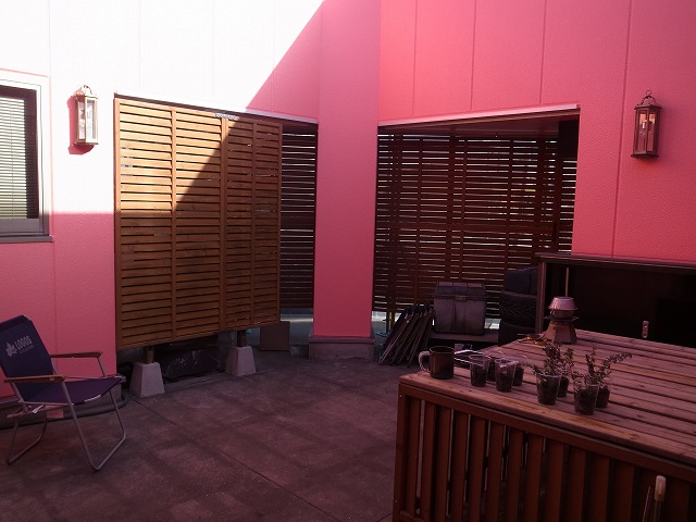 R8306145.jpg