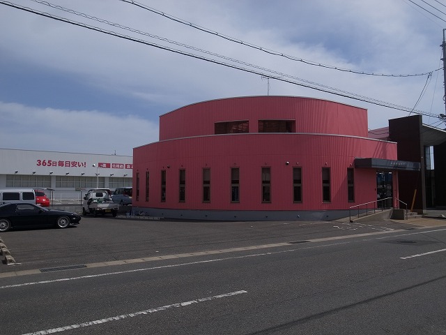 R8306162.jpg