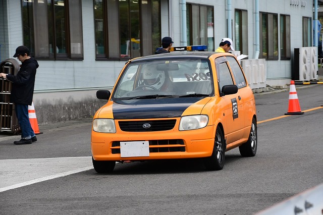 2018rd2_0384.jpg