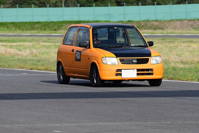 2018rd2_0792.jpg