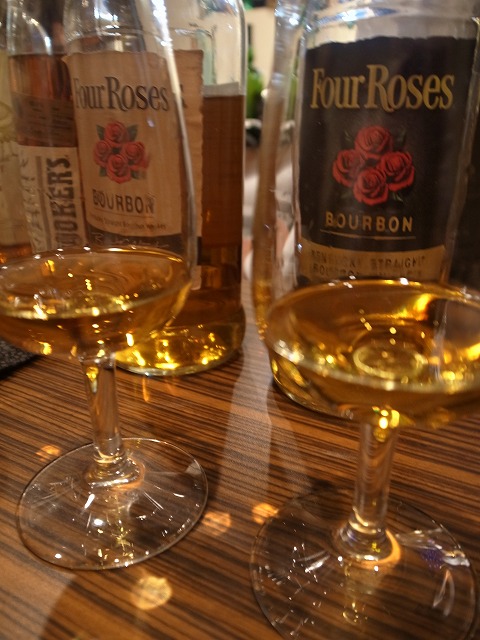 R8306464.jpg