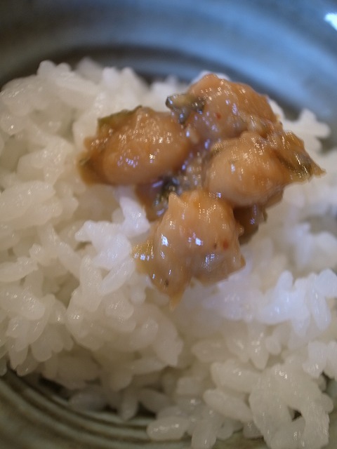 R8306627.jpg