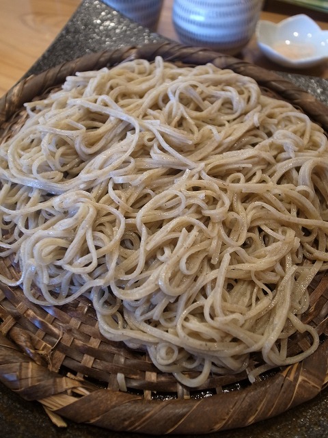R8306636.jpg