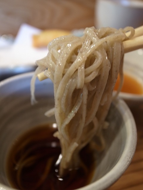 R8306639.jpg