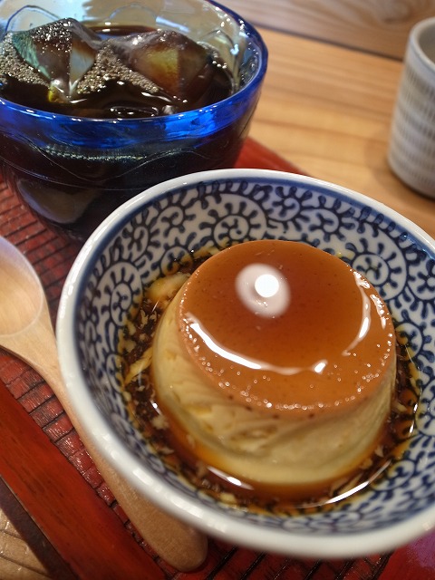R8306644.jpg