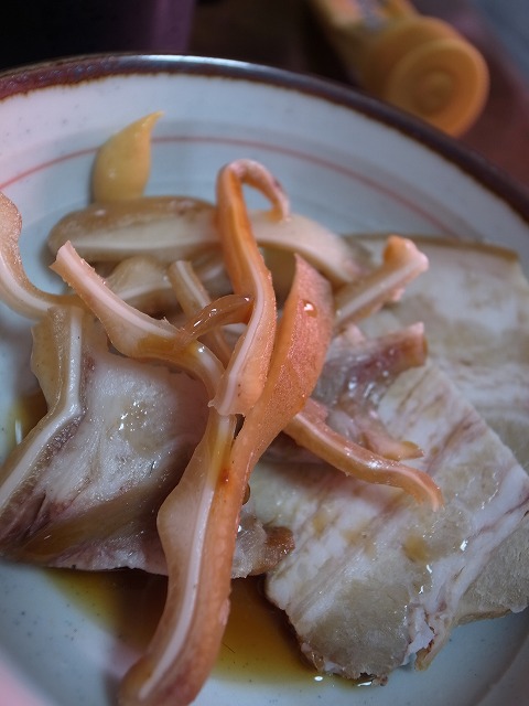 R8307660.jpg