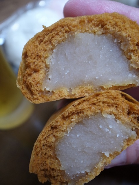 R8307728.jpg