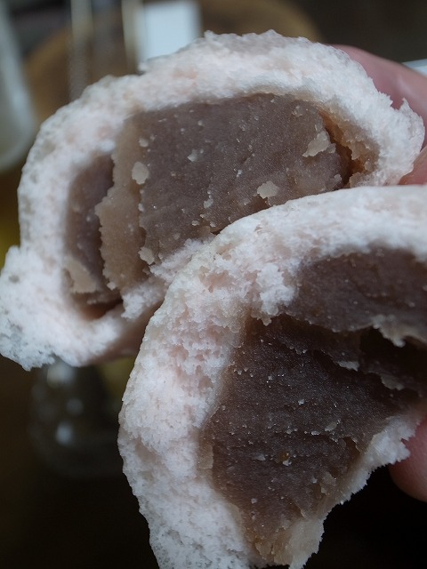 R8307733.jpg
